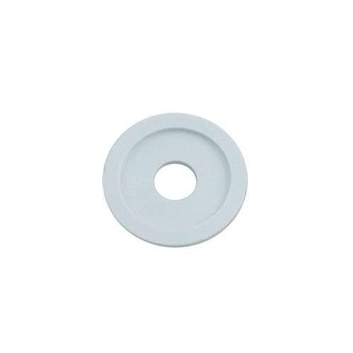 Wheel Washer, Plastic (280/180) - Poolshop.com.au Wheel Washer, Plastic (280/180) - Poolshop.com.au